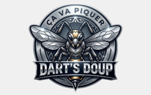 Bienvenue sur le site officiel du club