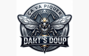 Bienvenue sur le site officiel du club
