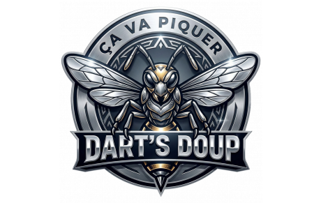 Bienvenue sur le site officiel du club